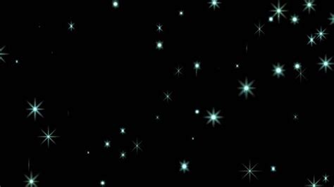 Image result for Art Made Using Computer Graphics
