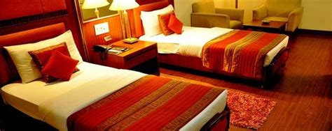 HOTEL JEWEL PALACE (New Delhi) - Hotel Reviews, Photos, Rate Comparison ...