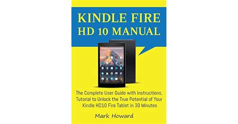 Kindle Fire HD Tutorial 的图像结果