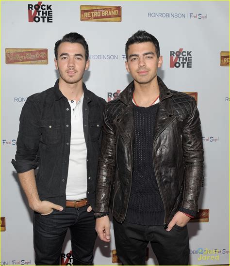 ¿Cuánto mide Kevin Jonas? - Altura - Real height