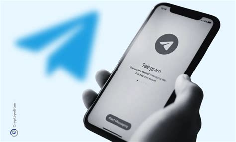 Telegram to share user data with authorities, including IPs and phone numbers - Cryptopolitan