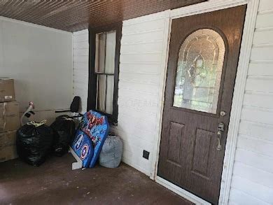 320 State St, Edison, OH 43320 | Homes.com
