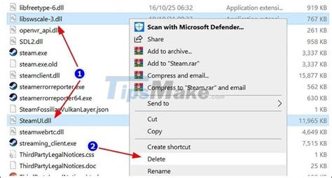 Copy and Paste Steam Artwork Code 的图像结果
