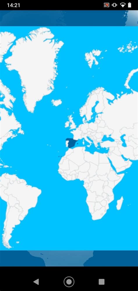 Descargar Países del Mundo 1.13 APK Gratis para Android