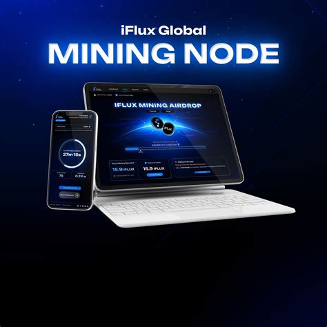 Login | iFlux Global