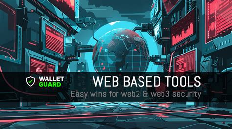 Image result for Web Protection Tools