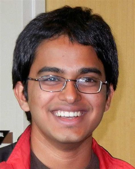 CSA – IISc Bangalore