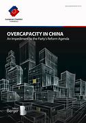 Image result for overcapacity