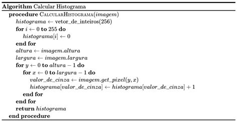 Image result for Histogram Equalization in Python