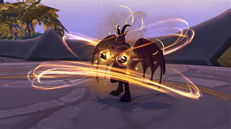 WoW 10.1.5: Everything we know about World of Warcraft's next update ...