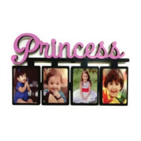 Desktop Frame - Anniversary Desktop Frame Manufacturer from Jaipur