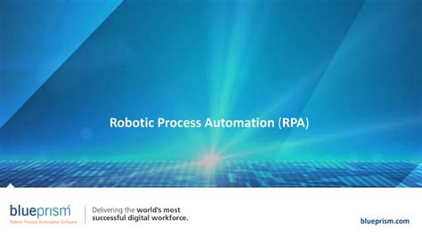 Python with Blue Prism 的图像结果