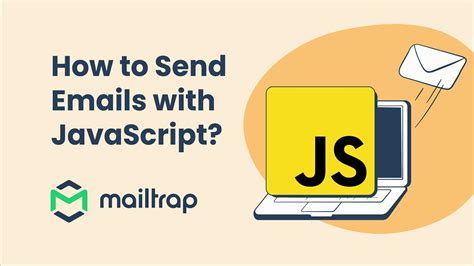 Image result for JavaScript SendEmail