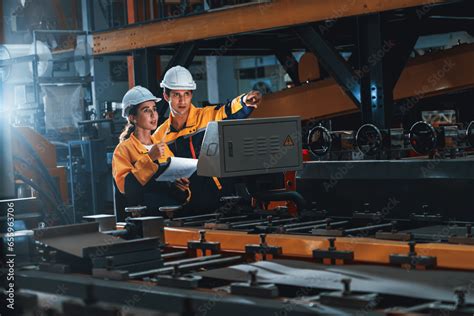 Image result for Quality Control Engineer