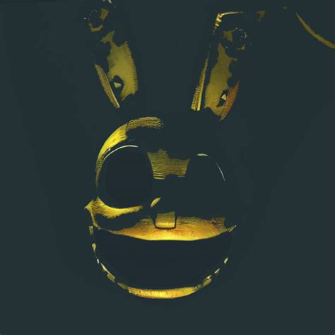 Image result for F-NaF Mask Animation