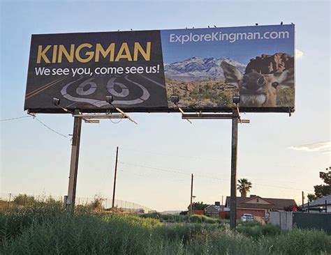 site:www.kdminer.com 的图像结果