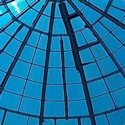 Command Hospital ( Southern Command) - Hospital - Pune - Maharashtra ...