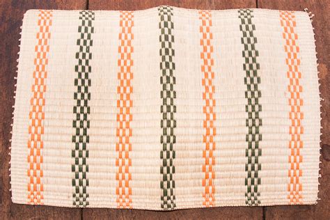 D'source Products | Palm Fiber Craft - Ernakulam, Kerala | D'Source ...