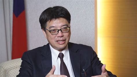 外交部：日本一些人炒作南海问题 挑动地区国家对立-搜狐新闻