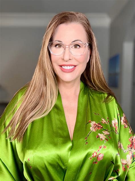 Elaina St James Fleshlight PRO | FleshAssist