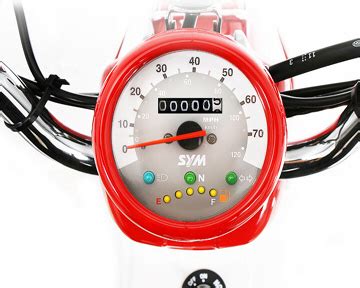 Image result for Homemade Symba Machine