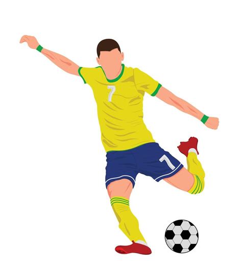 Soccer Clip Art 的图像结果