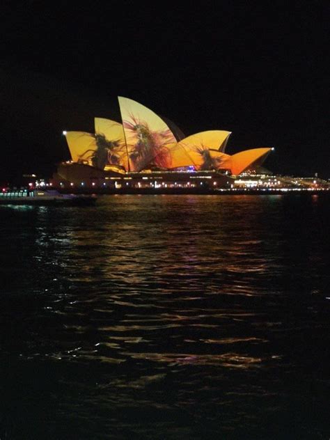 Image result for IIB Lectures