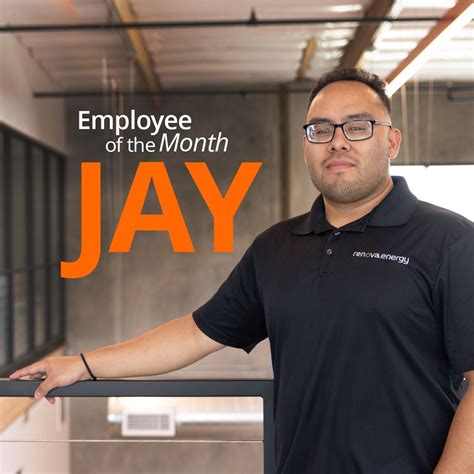 Renova Energy – Desert United