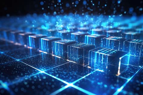 Image result for Database Normalization Books