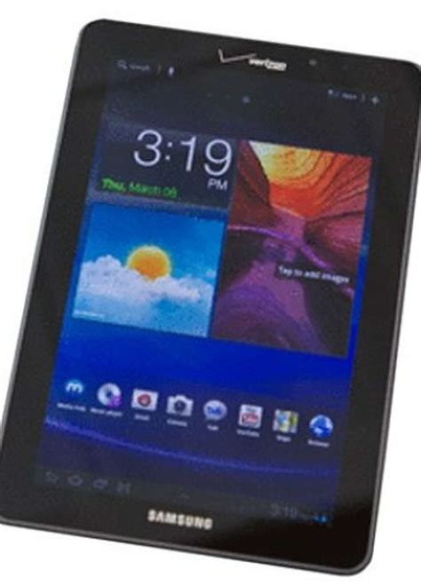 Android 4.0 Tablet 的图像结果