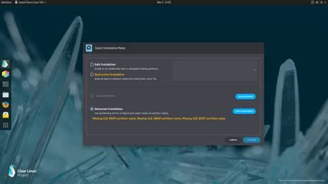 Image result for F2FS Performance