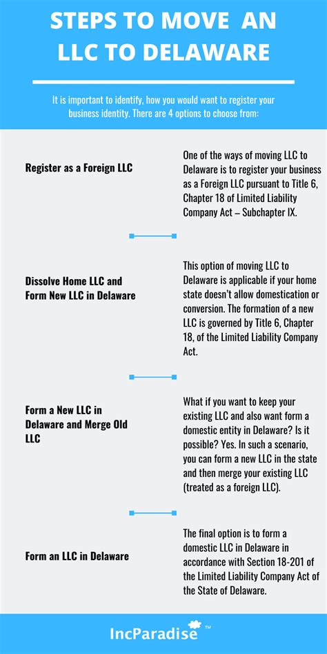Delaware LLC Filing 的图像结果