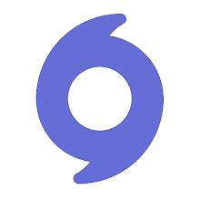 Image result for PC Activity Tracker