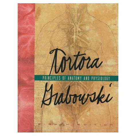 Buy Principles of Anatomy and Physiology Book Online at Low Prices in ...