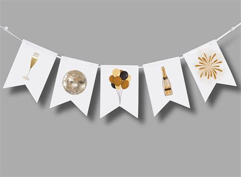 New Year Traditions Clip Art 的图像结果