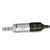 Saeshin Clinical Micro Motor Carbon Brush E- Type Motor (108e ...