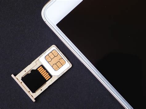 Sim Card Simple 的图像结果