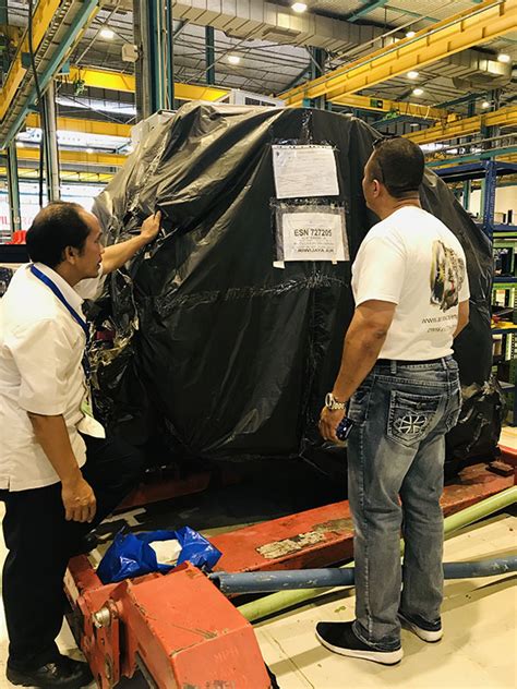 Image result for CFM56 Engine