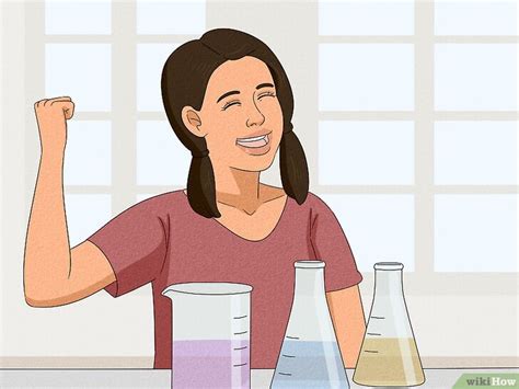 Image result for How to Be Nerd Tutorial