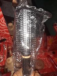 Buy GUBB Elite Range Round Hair Brush For Blow Drying & Hair Styling ...