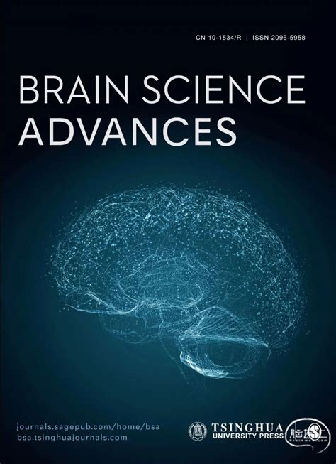 Brain Science.com 的图像结果