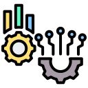 Image result for Data Classification Labels PNG