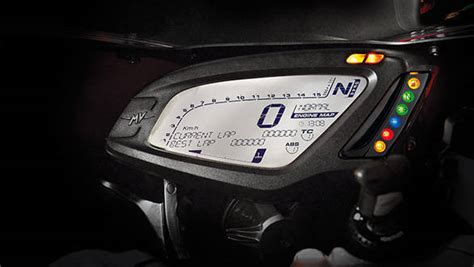 Preview: MV Agusta F3 800, now on sale in India - Overdrive