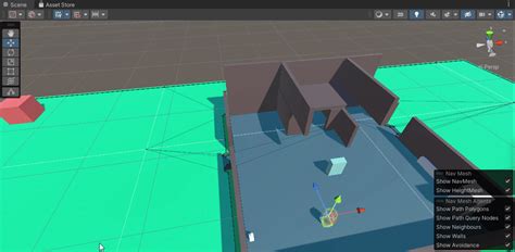 Image result for Unity Meta Mr Netcode