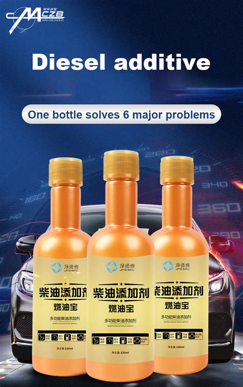 Image result for Engine Cleaner Oil Additive