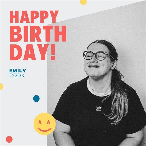 Emily Cook posted on LinkedIn