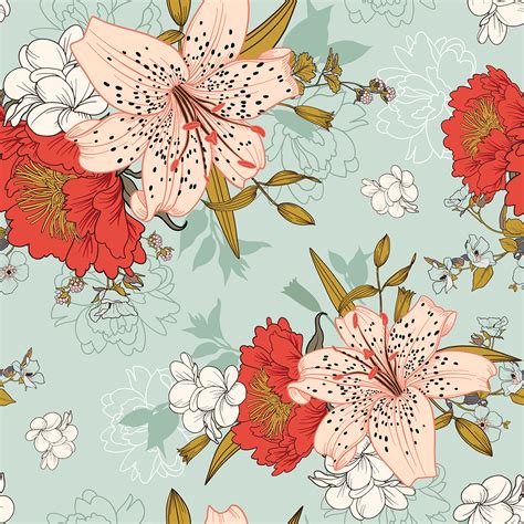 What Is Basic Textile Pattern Design 的图像结果