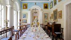 la piccola casa casa rocca piccola in valletta expedia la piccola casa casa rocca piccola in valletta expedia