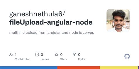 Upload File Using Angular JavaScript 的图像结果