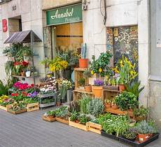 negozio fiori free photo barcelona spain flower shop free image on negozio fiori free photo barcelona spain flower shop free image on
